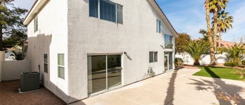 Building Photo - 2193 Eaglecloud Dr