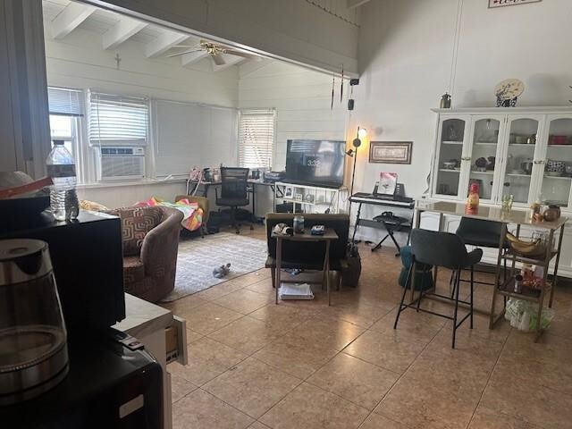 Building Photo - 1141 SE 4th Ave