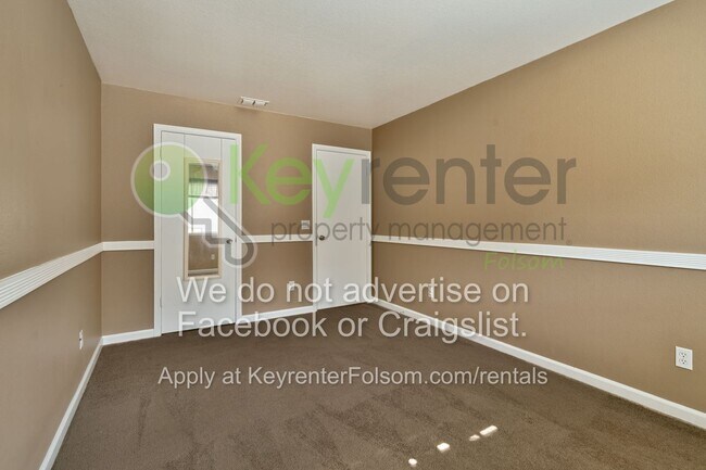 Building Photo - 617 Vernon Oaks Dr