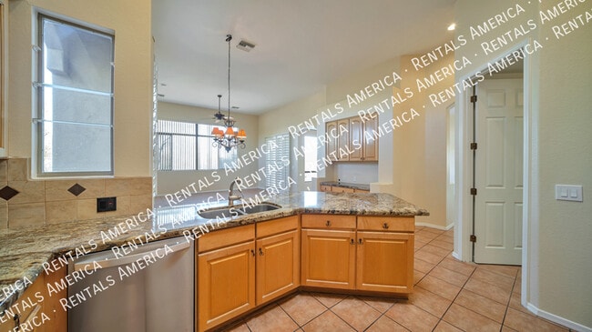 Building Photo - 1777 W Placita de Ocampo