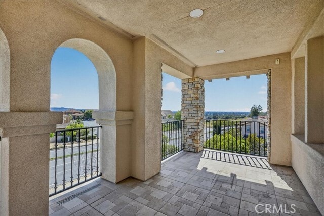 Building Photo - 17872 Via Roma