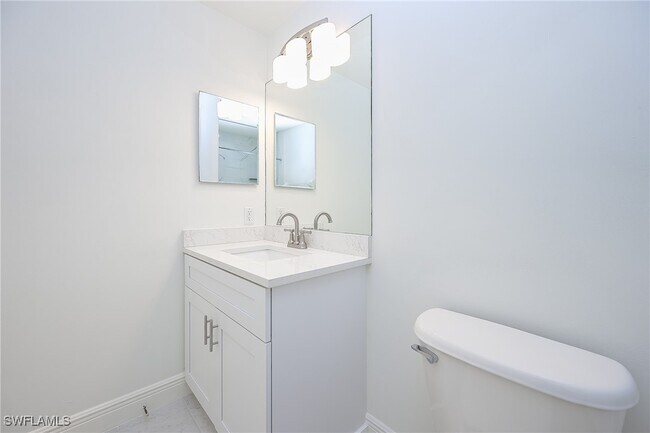 Building Photo - 20021 Barletta Ln