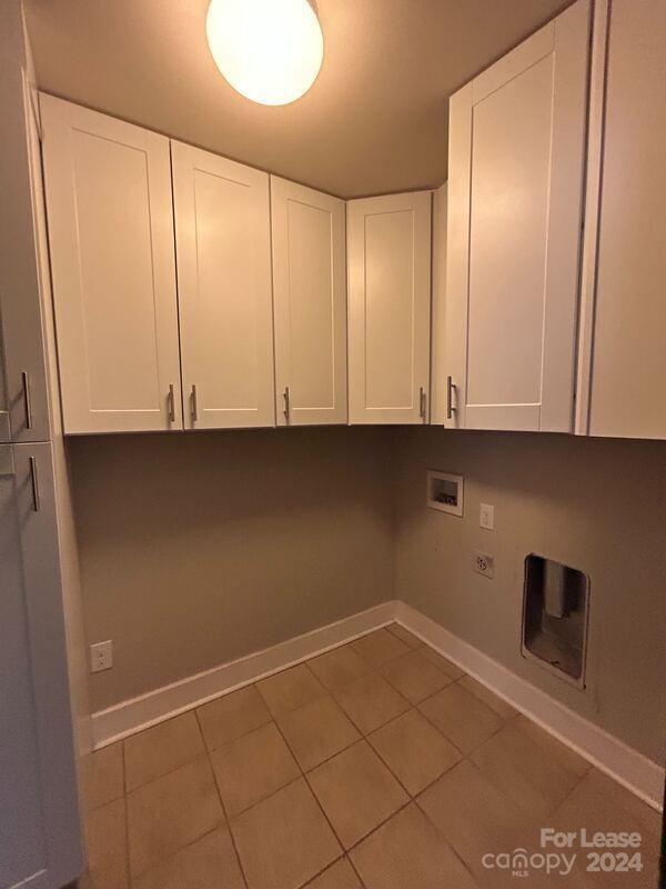 Building Photo - 2507 Alyssa Ln