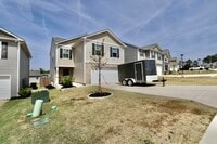 Building Photo - 352 Sandbach Rd