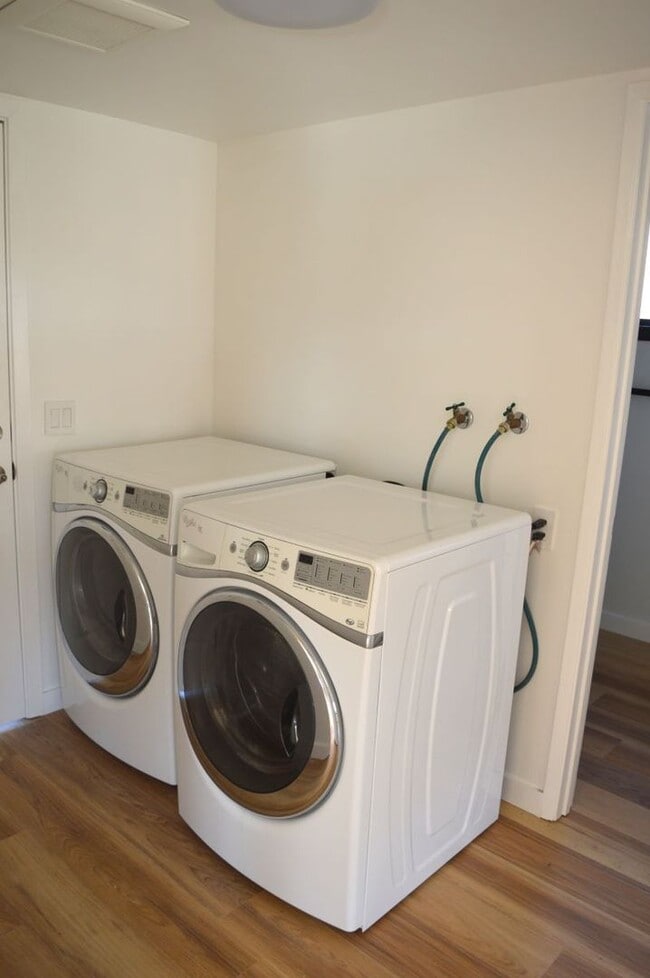 Building Photo - Fully Renovated 4BD/3BA Home in San Marin – Large Yard, Designer Finishes