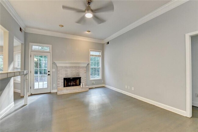 Building Photo - 938 Mulberry Fields Cove NE