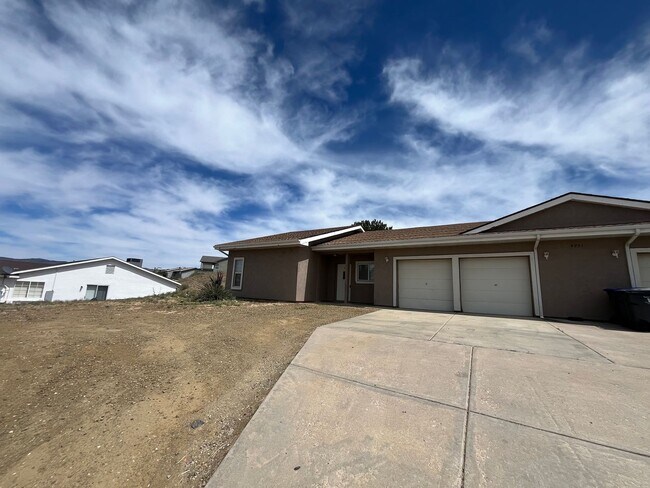 Building Photo - 9751 E Magma Dr
