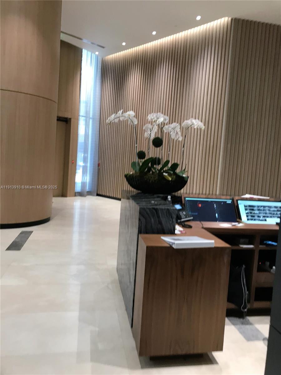 Building Photo - 45 SW 9th St