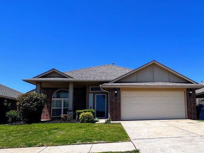 Building Photo - Wonderful Rental Home in Sycamore Creek!
