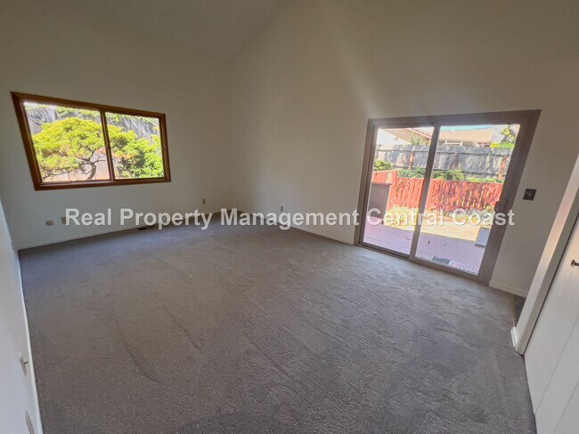 Building Photo - AVAILABLE NOW - Nice Home Near Laguna Lake...