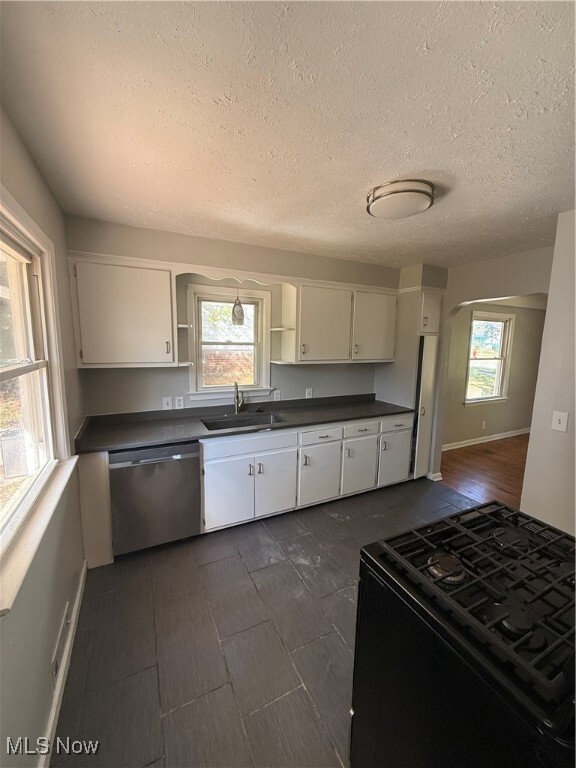 Building Photo - 852 Washington St