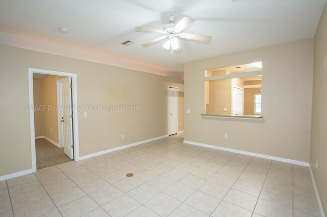 Building Photo - Available now!