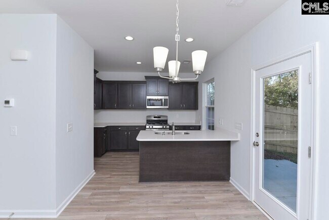 Building Photo - 185 Northwood St