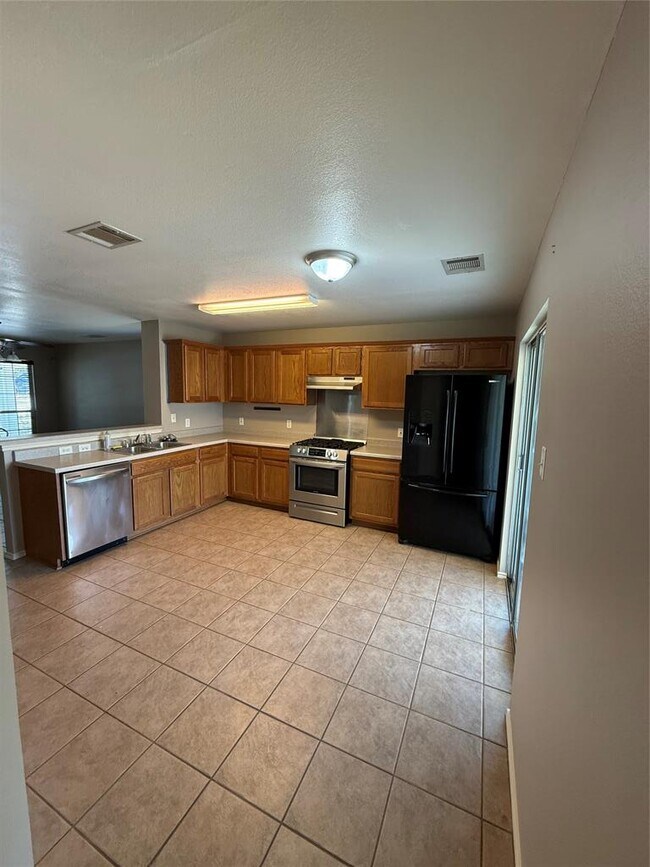 Building Photo - 14617 Hyson Crossing