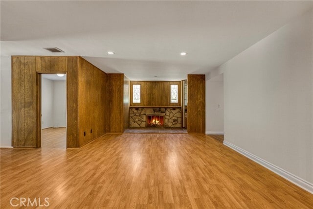 Building Photo - 19101 Kingsbury St