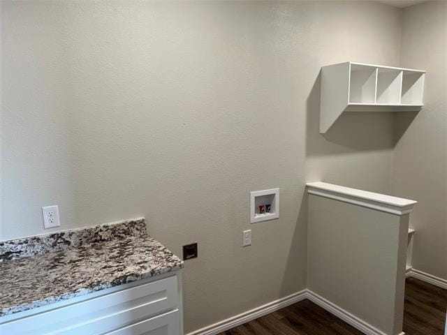 Building Photo - 7558 Tuscany Dr