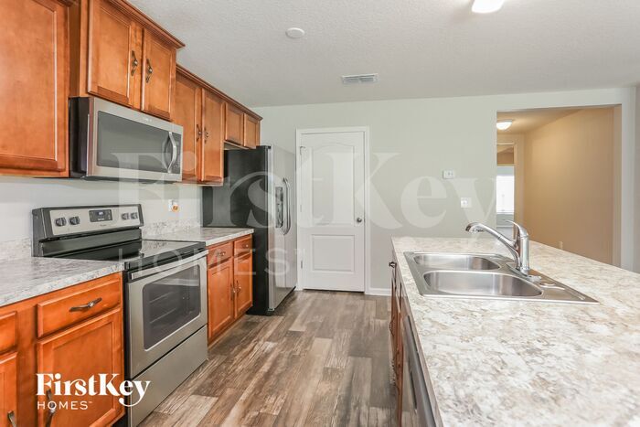Building Photo - 12418 Glimmer Wy
