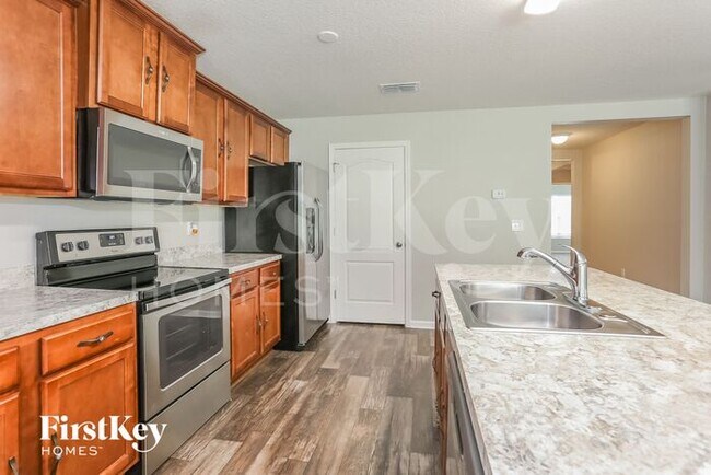 Building Photo - 12418 Glimmer Wy