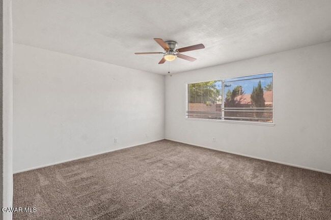Building Photo - 1253 Morven St