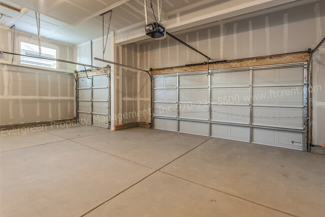 Building Photo - 267 Mount Harvard Ave