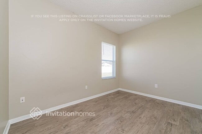 Building Photo - 467 Tamarind Parke Ln