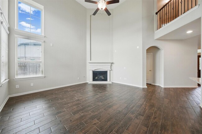 Building Photo - 29135 Brooks Valley Dr