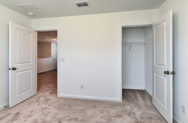 Building Photo - Beautiful NEW Construction 3bd 2.5bath Hom...