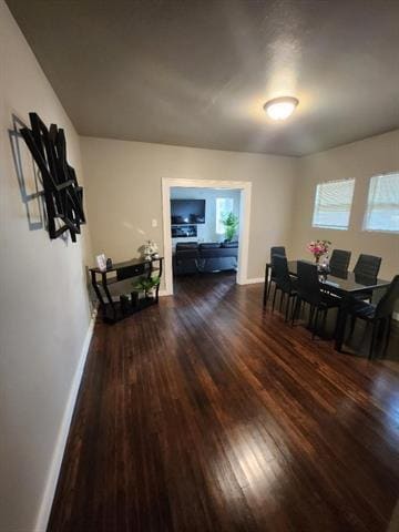 Building Photo - 3736 Colonial Ave