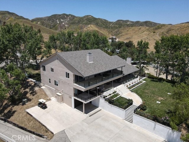 Building Photo - 30905 Burlwood Dr