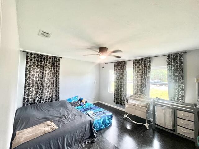 Building Photo - 333 Edge Ave