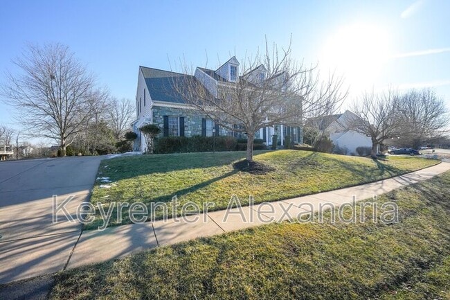 Building Photo - 13568 Heritage Farms Dr