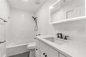 Building Photo - 6727 Maybole Pl