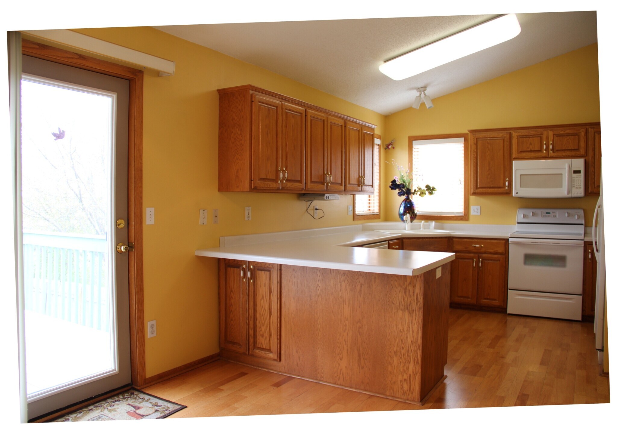 Building Photo - 4333 10th St NW