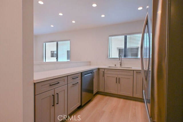 Building Photo - 15111 Freeman Ave