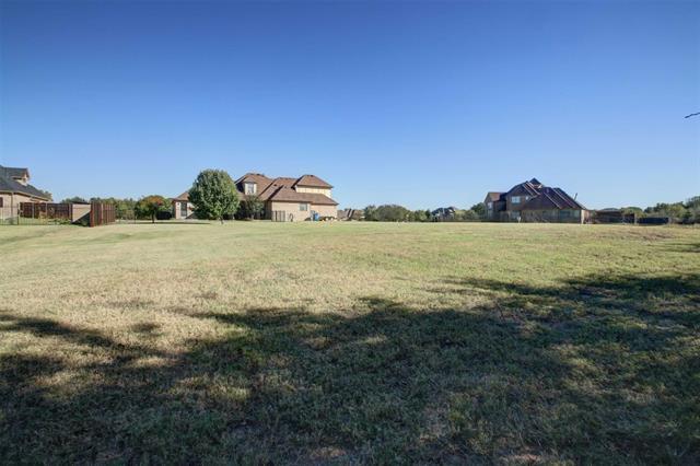 Building Photo - 3705 Canyon Pass Trail