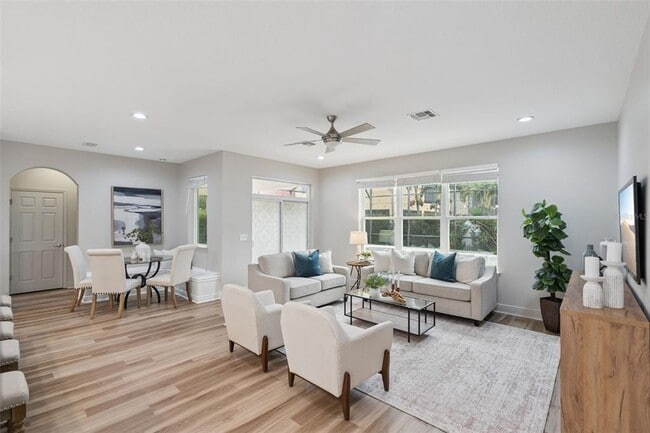 Building Photo - 6146 Golden Dewdrop Trail