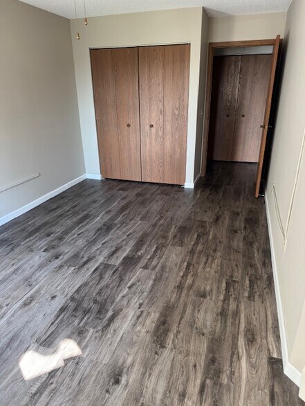 Building Photo - 2601 Kenzie Ter