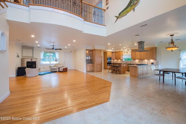 Building Photo - 1613 Indian River Dr