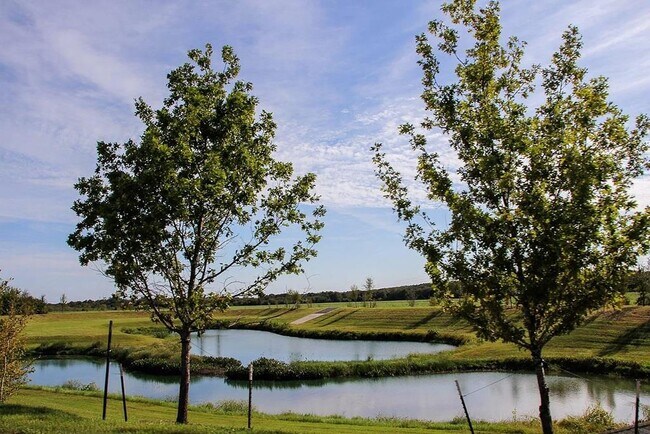 Building Photo - 9712 Grapevine Leaf Dr