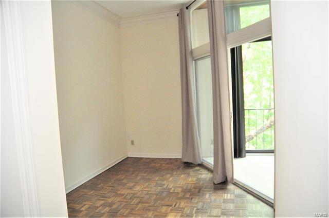 Building Photo - 4540 Laclede Ave