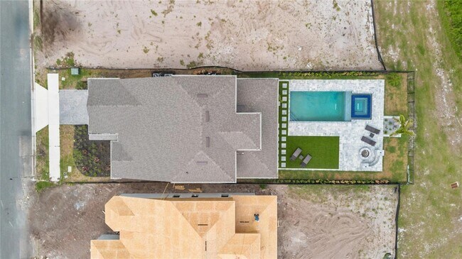 Building Photo - 8105 Fenton St