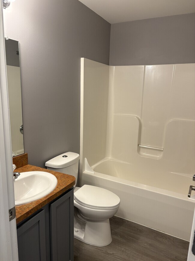 Building Photo - 23778 Northstone Village Dr