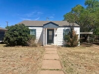 Building Photo - 2816 40th St