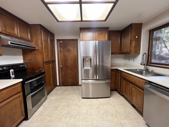Building Photo - 11521 Ragan Way