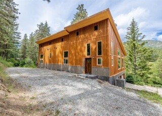 Building Photo - 5715 Squilchuck Rd