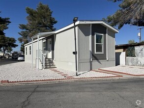 Building Photo - 1190 S Mojave Rd