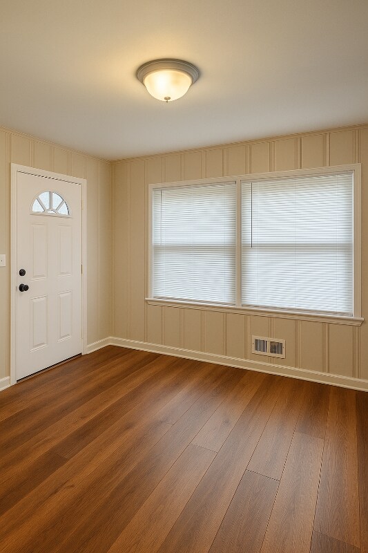 Building Photo - 2109 Newnan St