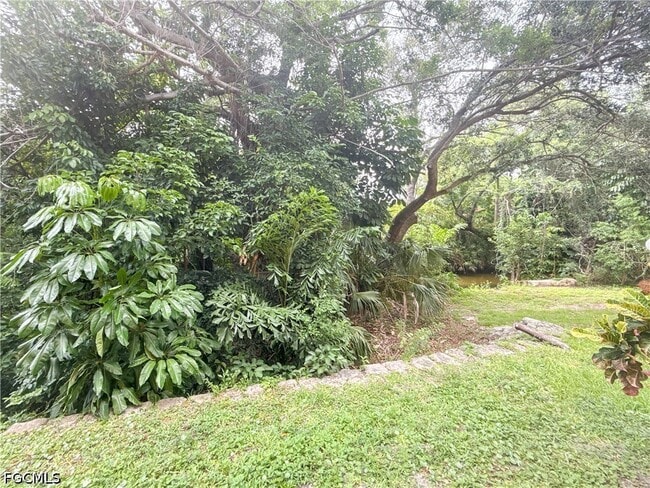 Building Photo - 6136 Whiskey Creek Dr