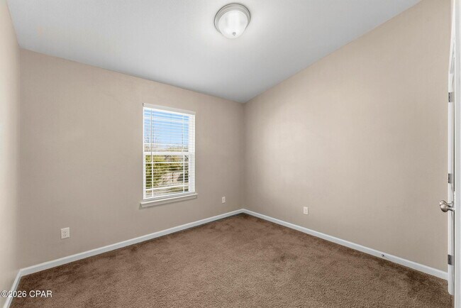 Building Photo - 3709 Tiki Dr