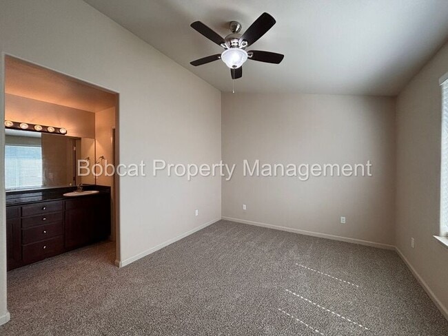 Building Photo - 825 Cassidy Ct